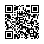 CD2450D4UR QRCode