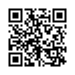 CD2450D4V QRCode