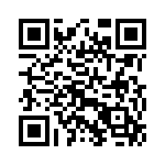 CD2450E1V QRCode