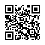 CD2450E2U QRCode