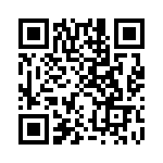 CD2450E3URH QRCode