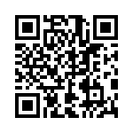 CD2450E4UH QRCode