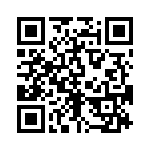 CD2450E4VRH QRCode