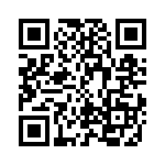 CD2450W1VRH QRCode