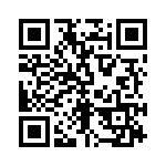 CD2450W2U QRCode