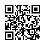 CD2450W3VH QRCode