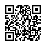 CD2450W4UH QRCode