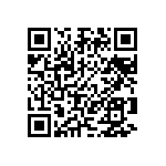 CD26S13E6RL12LF QRCode