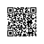 CD26S13E6RV12LF QRCode