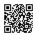 CD27 QRCode