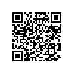 CD30D22HF-100MC QRCode