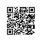 CD30D22HF-151MC QRCode