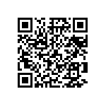 CD30D22HF-2R2MC QRCode