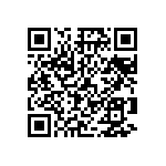 CD30D22HF-3R3MC QRCode