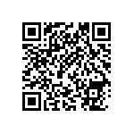 CD30D22HF-5R6MC QRCode