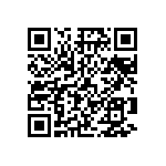 CD30D22HF-8R2MC QRCode