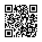 CD30FA333GO3F QRCode