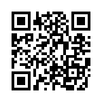 CD30FA363FO3F QRCode