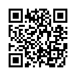 CD30FA363JO3F QRCode