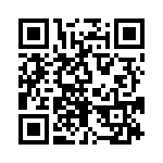 CD30FC243JO3 QRCode