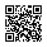 CD30FC273FO3F QRCode