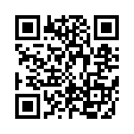 CD30FC303JO3 QRCode