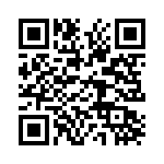 CD30FD133GO3 QRCode