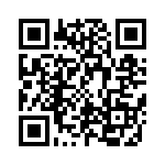 CD30FD163JO3 QRCode