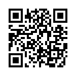 CD30FD252FO3F QRCode