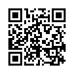 CD30FD272JO3F QRCode