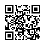 CD30FD332GO3 QRCode