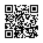 CD30FD362GO3 QRCode