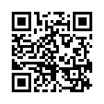 CD30FD392JO3F QRCode