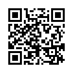 CD30FD432FO3 QRCode