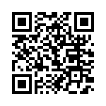 CD30FD432GO3 QRCode