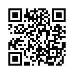 CD30FD432JO3F QRCode