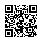 CD30FD472FO3 QRCode