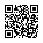 CD30FD472GO3 QRCode