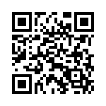 CD30FD472JO3F QRCode