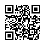 CD30FD622FO3 QRCode