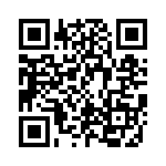 CD30FD622FO3F QRCode