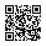 CD30FD622JO3 QRCode