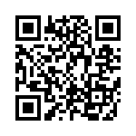 CD30FD752JO3 QRCode