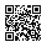 CD30FD822GO3F QRCode