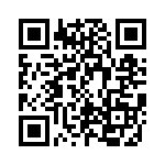 CD30FD822JO3F QRCode