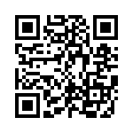 CD31-4501-151 QRCode