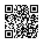 CD35-36SL-QY QRCode