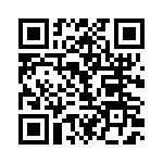 CD400-38-3Y QRCode