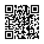 CD4001BCMX_1D8 QRCode