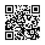 CD4001BM96E4 QRCode